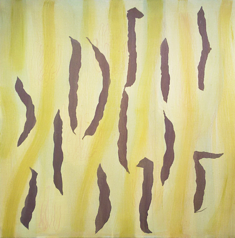 Marijke Verhoef (1946)