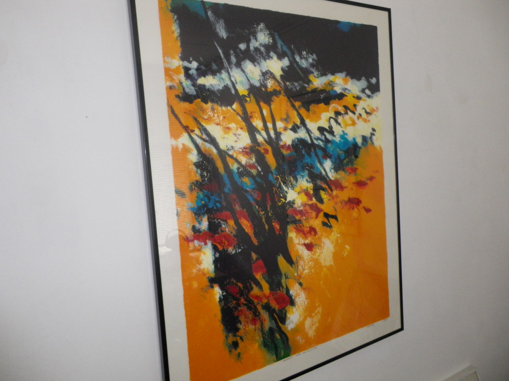 mattie schilders verkocht voor € 60!