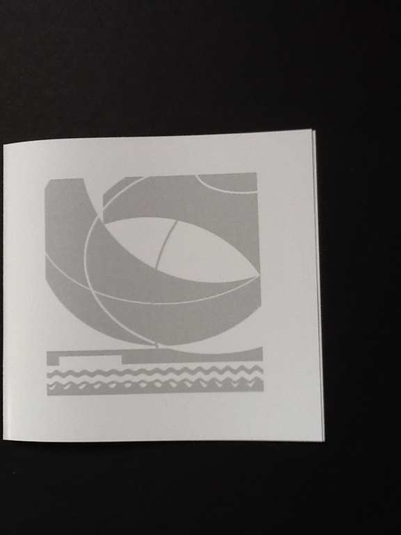 Hein Kuipers, Zware geëtste glazen schaal kopen? Bied vanaf 10!