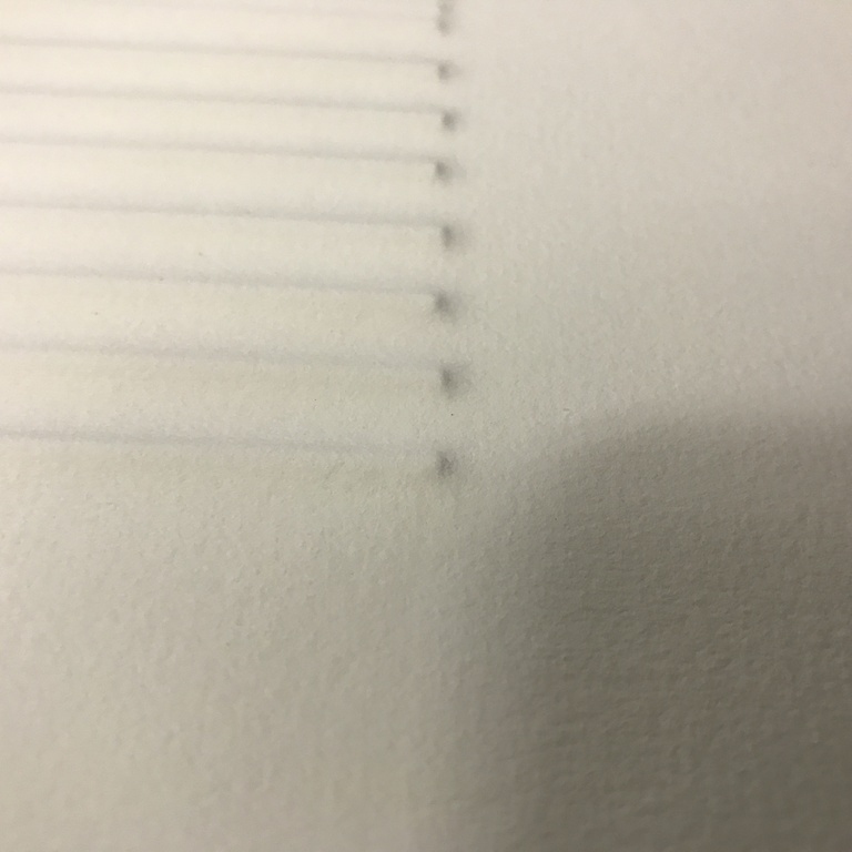 Leo Erb  origineel werk ( blind druk )  kopen? Bied vanaf 1!