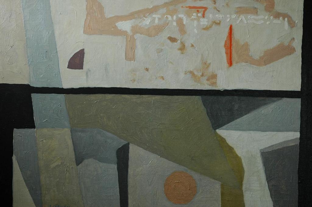 Volkers, M,  kopen? Bied vanaf 75!