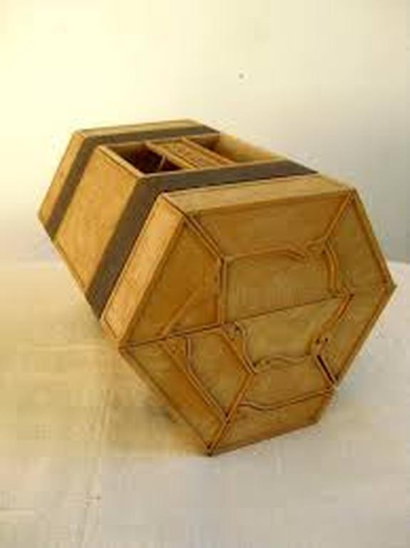 Samuel Meijering: Rolykit kopen? Bied vanaf 13!