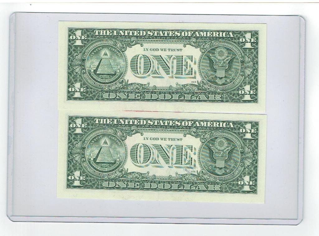 Death NYC-"Gun" - 2013,gesigneerd, met COA  kopen? Bied vanaf 1!