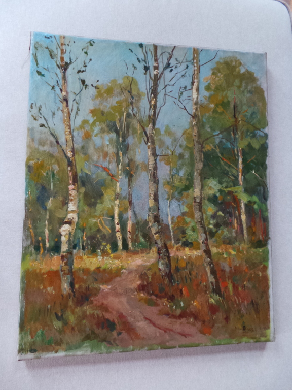 Jan Sirks  kopen? Bied vanaf 65!