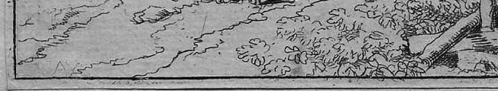 Allaert van Everdingen 1621-1675  Landschap met koets kopen? Bied vanaf 65!