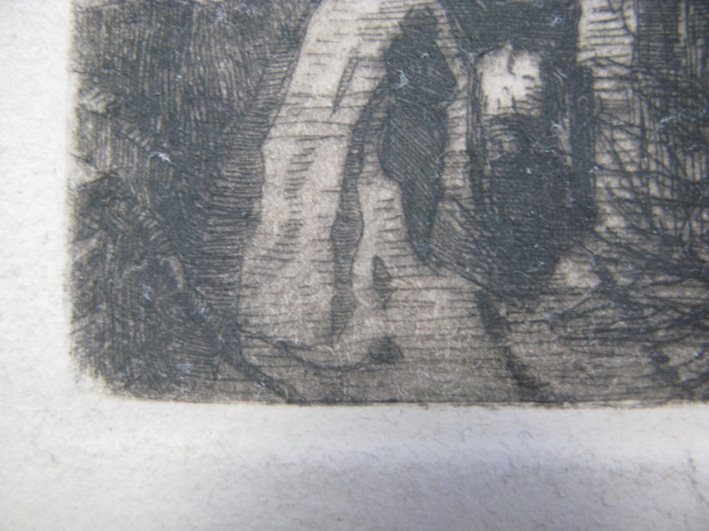 Matthijs Maris, ( naar  )  Lausanne-Zwitserland kopen? Bied vanaf 25!