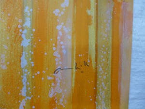 Paul Ambille - Lithografie - Paul Ambille (1930 - 2010) kopen? Bied vanaf 25!