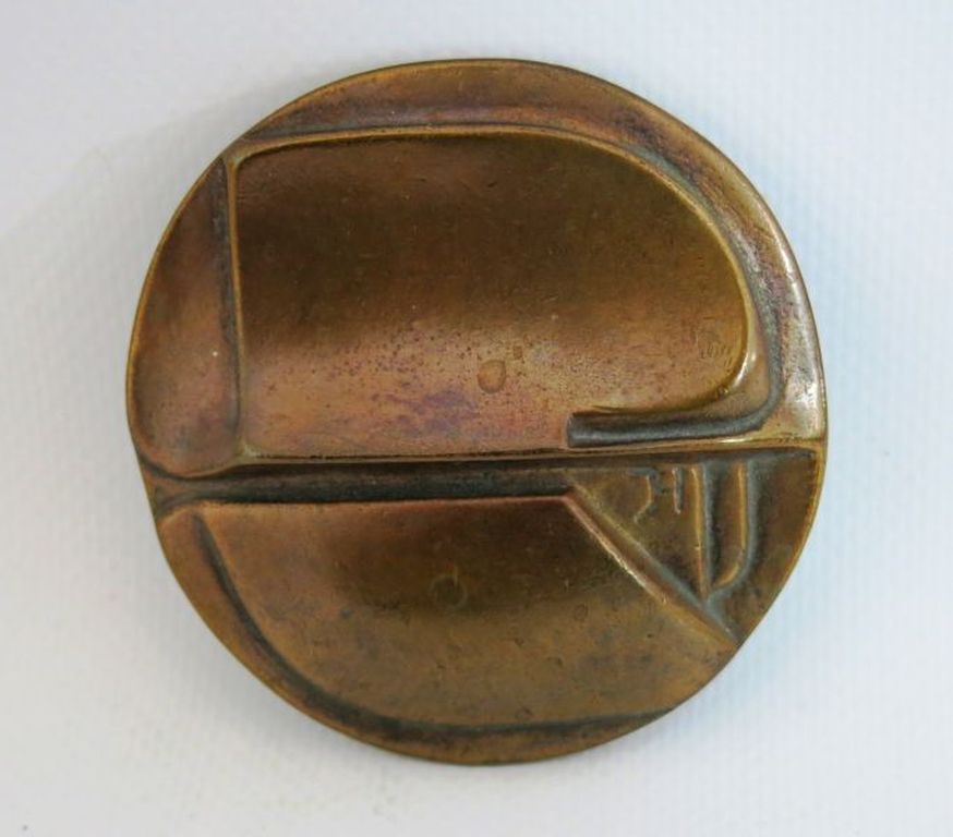 Wien Cobbenhagen (1950)