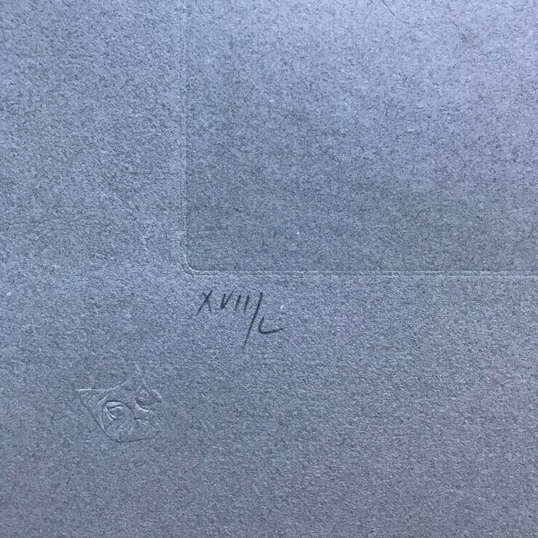 Leonor Fini - Kleurenets - 17/50 kopen? Bied vanaf 55!