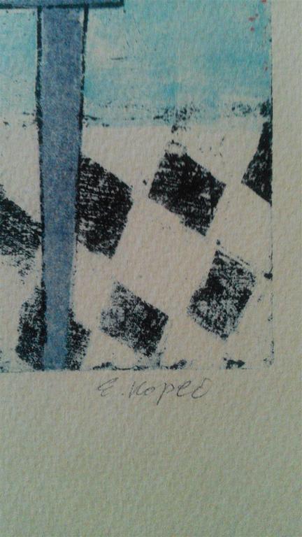 Eliza Kopec Emotionel Birds ets kopen? Bied vanaf 15!