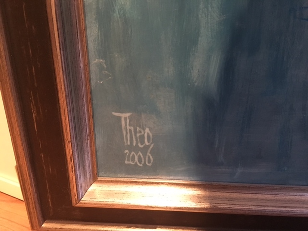 Theo Onnes,  kopen? Bied vanaf 85!