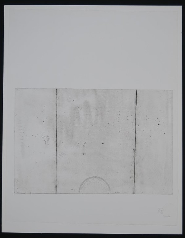 Ron Rooymans: Ets, A Promise kopen? Bied vanaf 20!