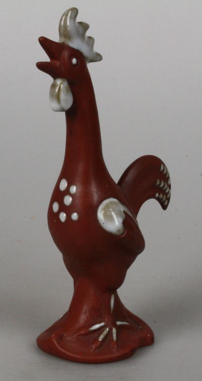 Goebel haantje kopen? Bied vanaf 12!