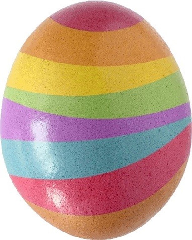 Gijs van Noort: Zeefdruk, Casper dreaming - Ingelijst (groot) kopen? Bied vanaf 50!