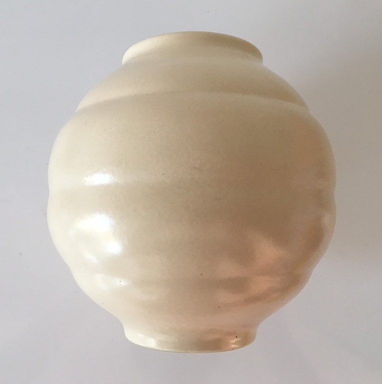 Cees van der Sluys voor de ESKAF - Bolvaas model 310 kopen? Bied vanaf 28!