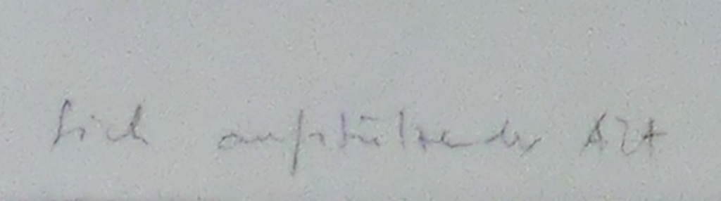 Naakt kopen? Bied vanaf 10!