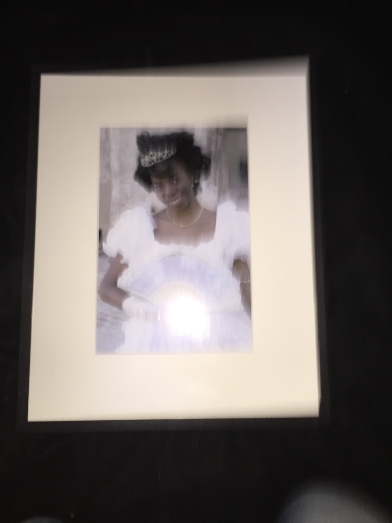 NICO KOSTER Cuba CORNEILLE kopen? Bied vanaf 1!