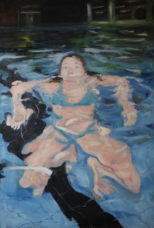 Paole Stokman (1976)