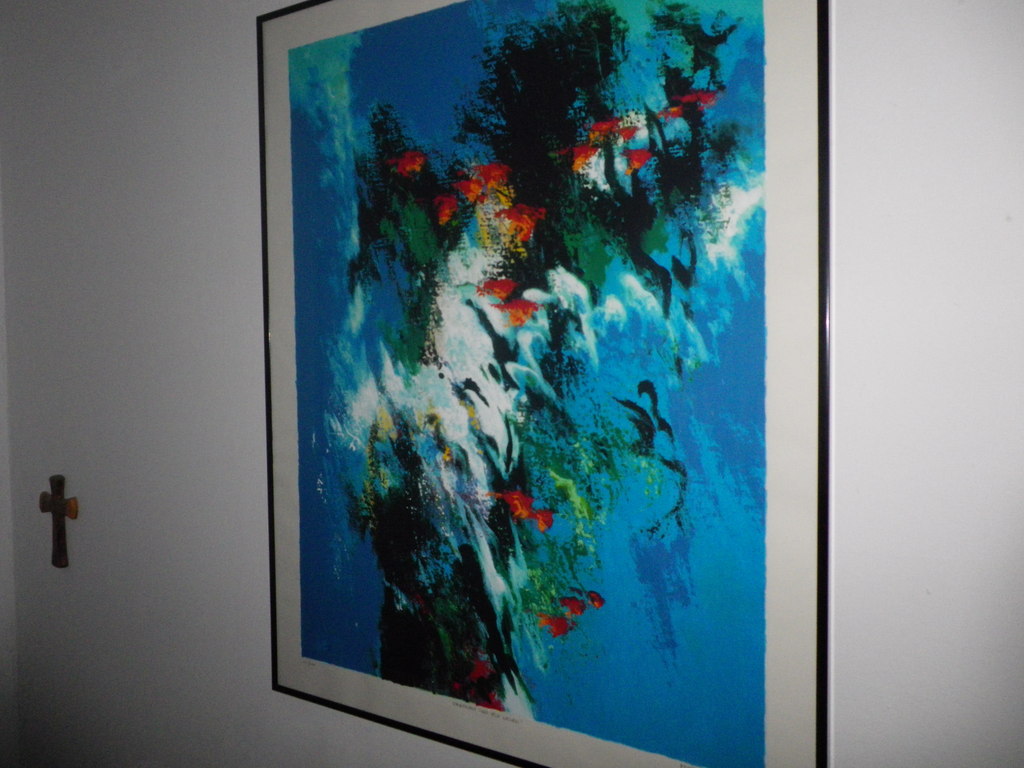 mattie schilders verkocht voor € 90!