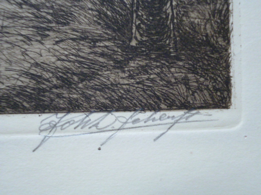 J.D.Scherft-Ets-Konijnenhokken kopen? Bied vanaf 25!