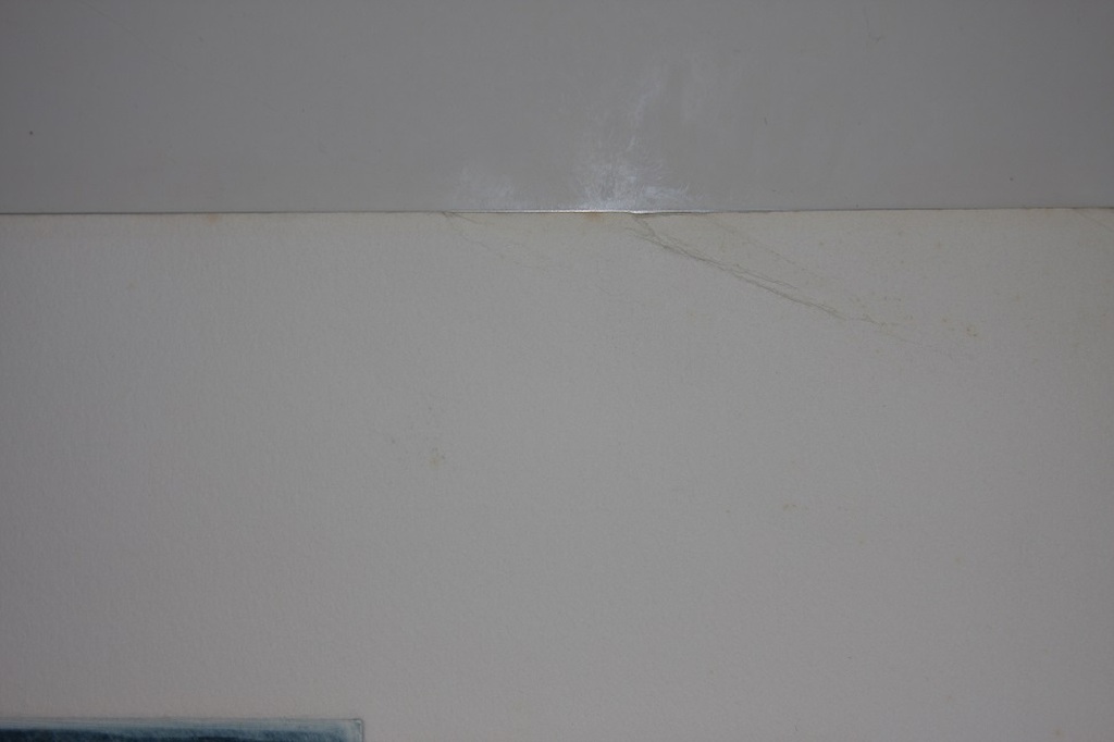 Jan Montyn, ets, z.t. (1977) kopen? Bied vanaf 150!