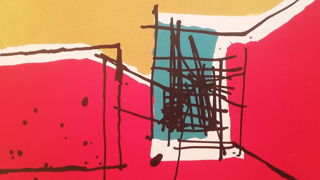 Constant (Anton Nieuwenhuys) - Japanese love call kopen? Bied vanaf 325!