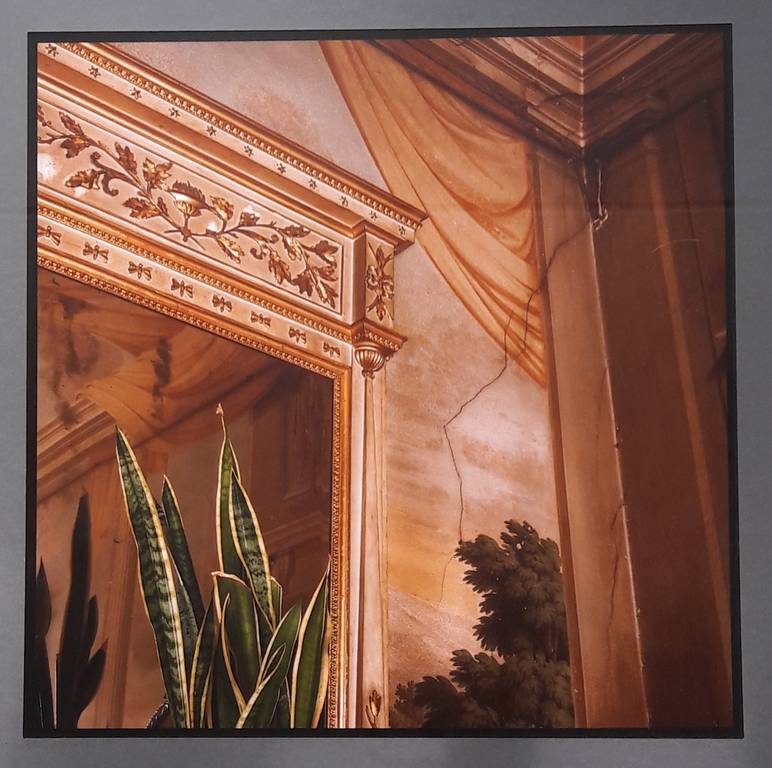 Paul den Hollander, fotografie, gesigneerd kopen? Bied vanaf 90!