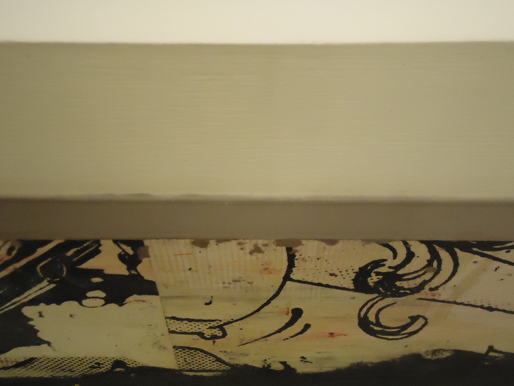 George Heidweiller, Origineel kunstwerk op paneel, 145 x 107 kopen? Bied vanaf 175!