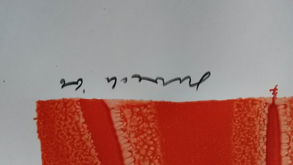 kleuren kopen? Bied vanaf 10!