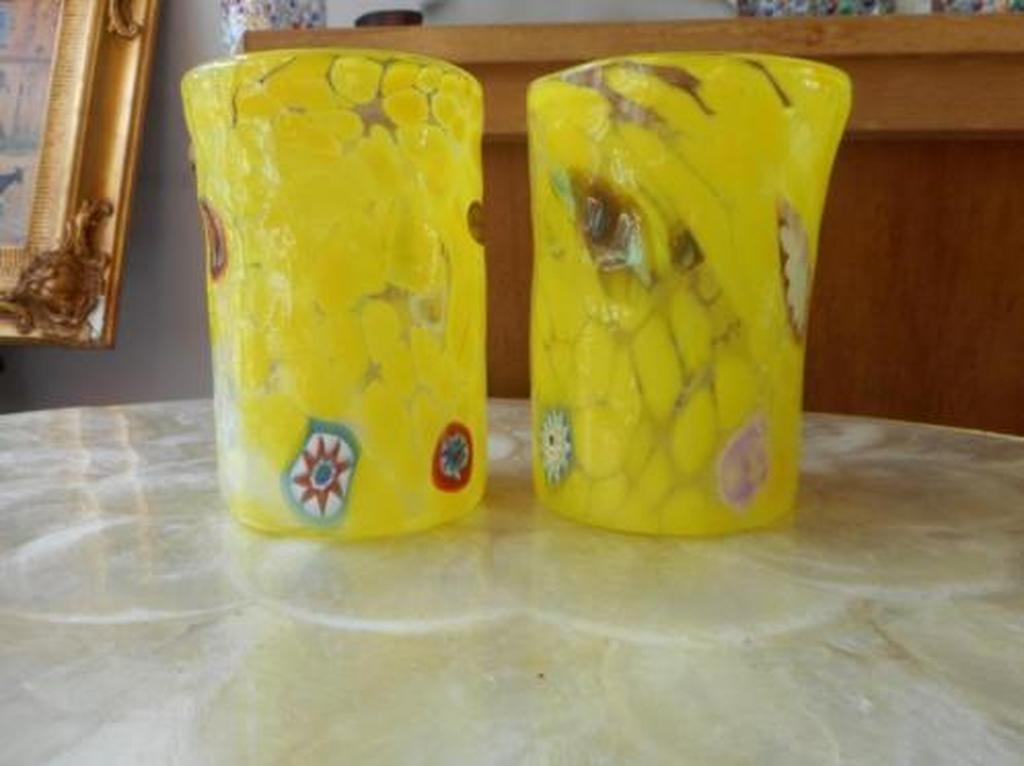 Murano glas-Goto-Tete a tete original Murano glas kopen? Bied vanaf 29!