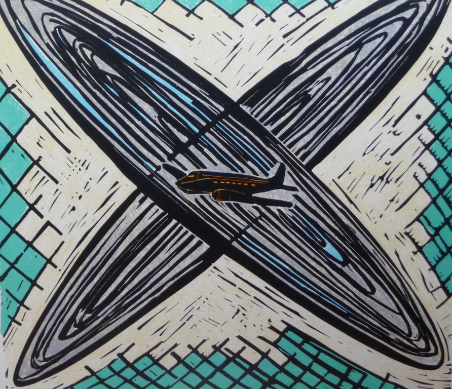 PAR AVION 8 kopen? Bied vanaf 50!