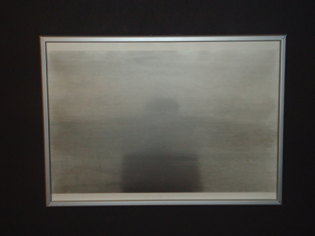 Klaas Kloosterboer (1959)