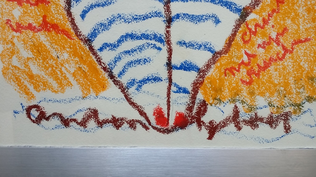 Baddame aan het strand kopen? Bied vanaf 175!