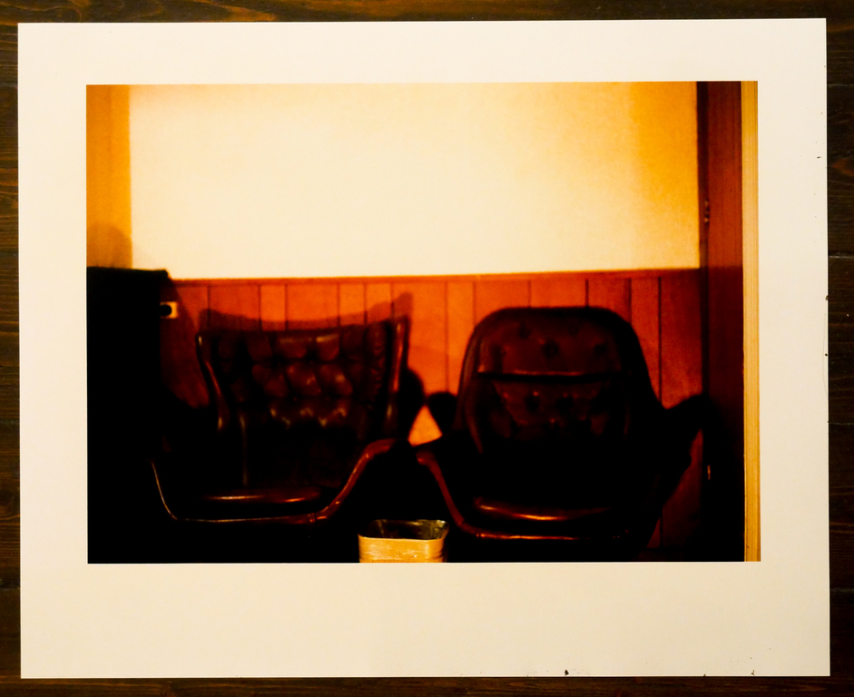 Ine Lamers kopen? Bied vanaf 1!