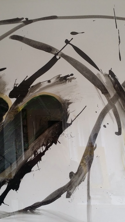 Ode aan de Ui kopen? Bied vanaf 150!