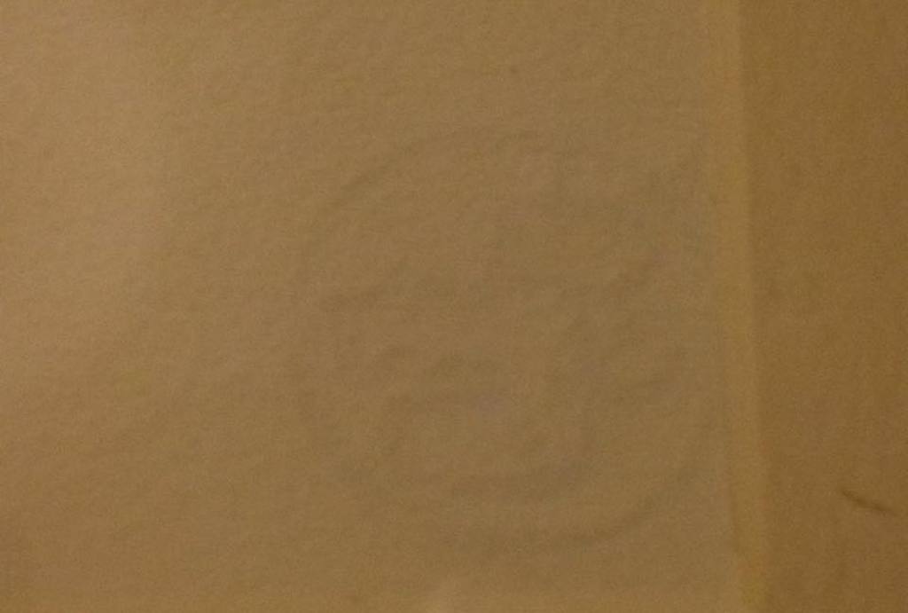  Anton heyboer zijn vrouwen met kleur krijt kopen? Bied vanaf 75!