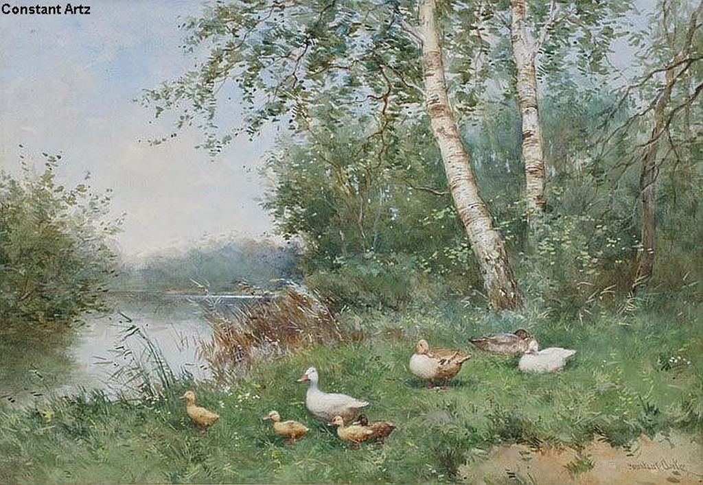 HEEMSKERK LEXICON HOLLANDSE SCHILDERS EN VEILINGOPBRENGSTEN kopen? Bied vanaf 50!