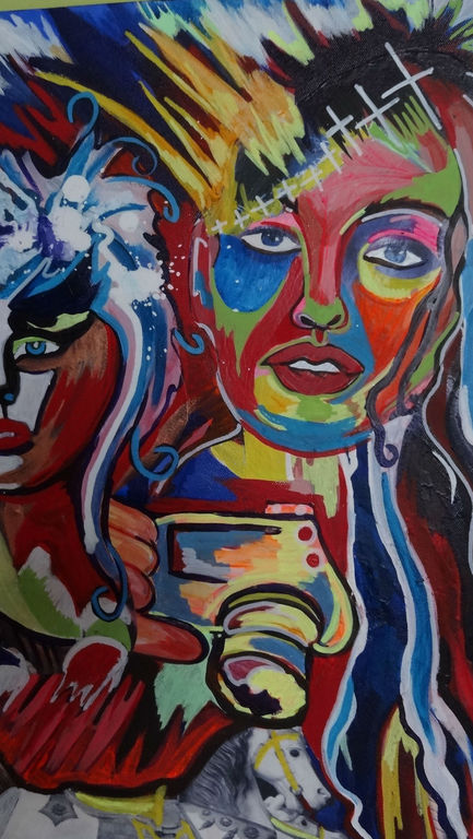 Hidden Secrets kopen? Bied vanaf 5!