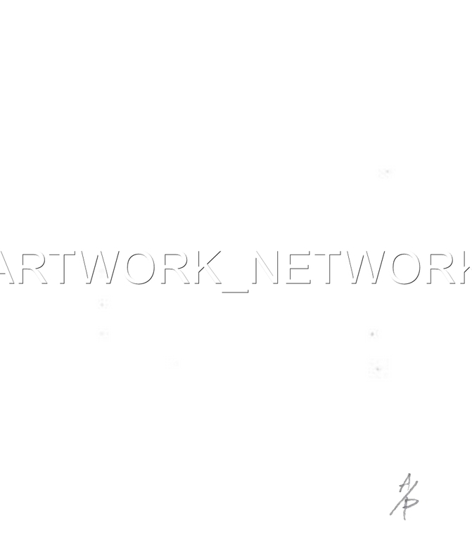 DEATH NYC - "Jesus Soda"- n° A/P - Signed with COA (Edition Artist Proof) kopen? Bied vanaf 20!