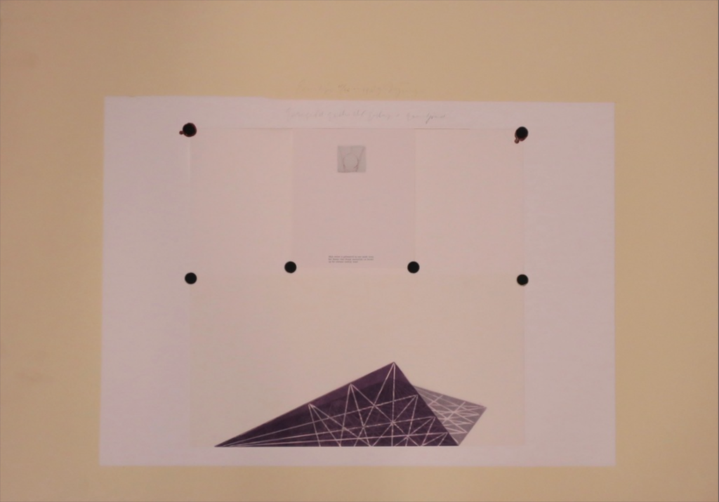 Geertjan van Oostende: Gemengde techniek, Geregeld.. kopen? Bied vanaf 1!