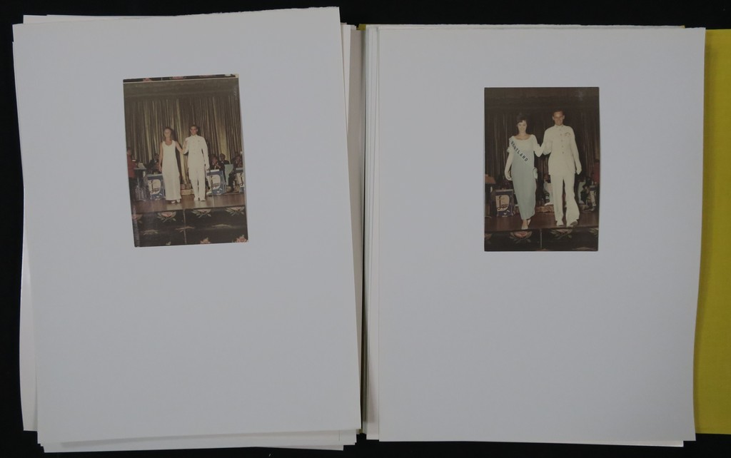 Jan Henderikse: That's Life, That's What All The People Say kopen? Bied vanaf 350!