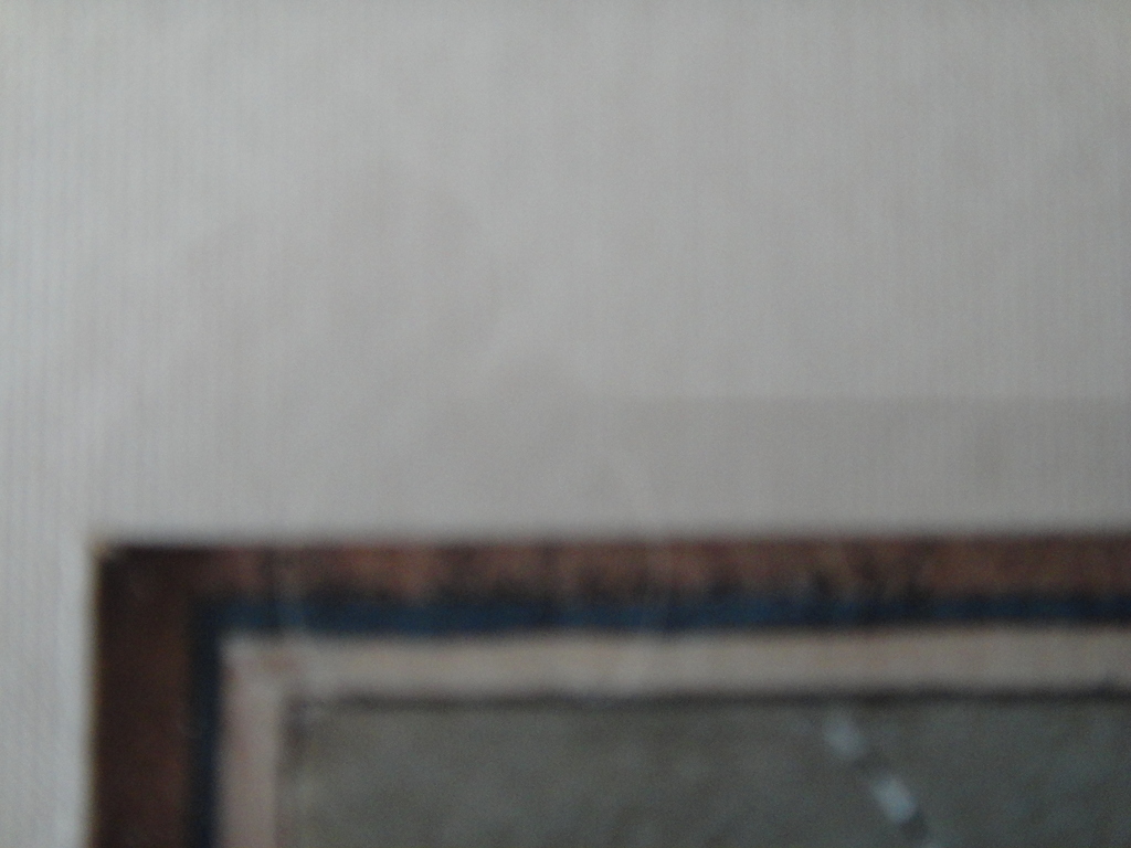 Pim Leefsma, aquarel, "landschap met vliegers" kopen? Bied vanaf 35!