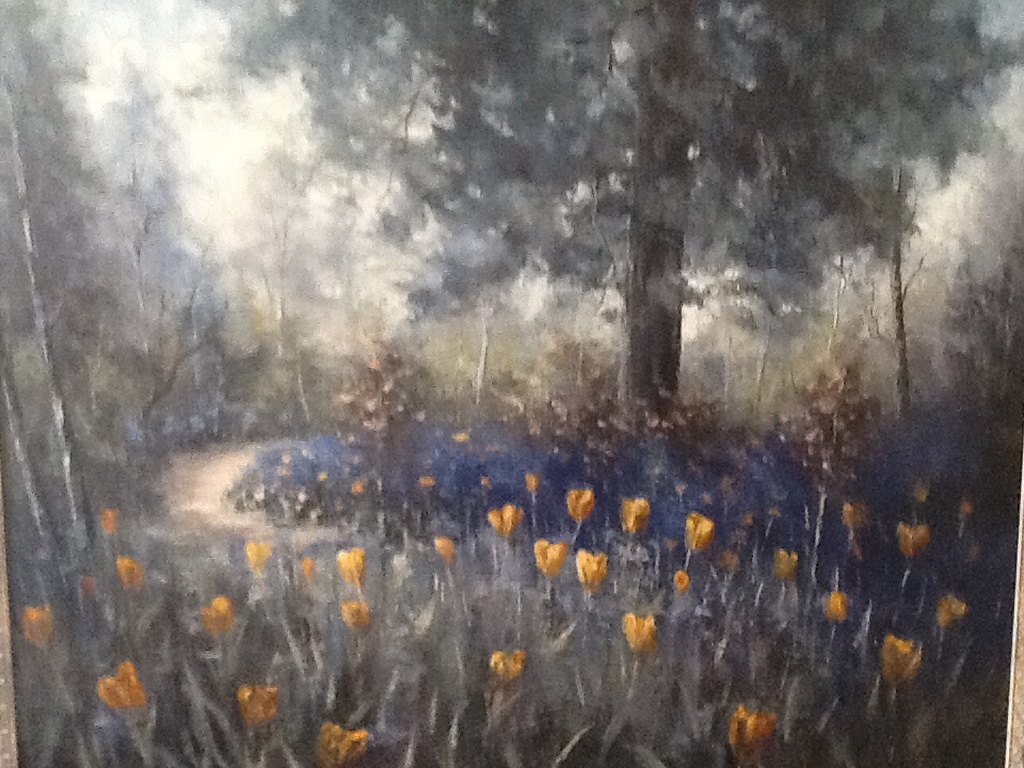 Gerard Ernens kopen? Bied vanaf 400!