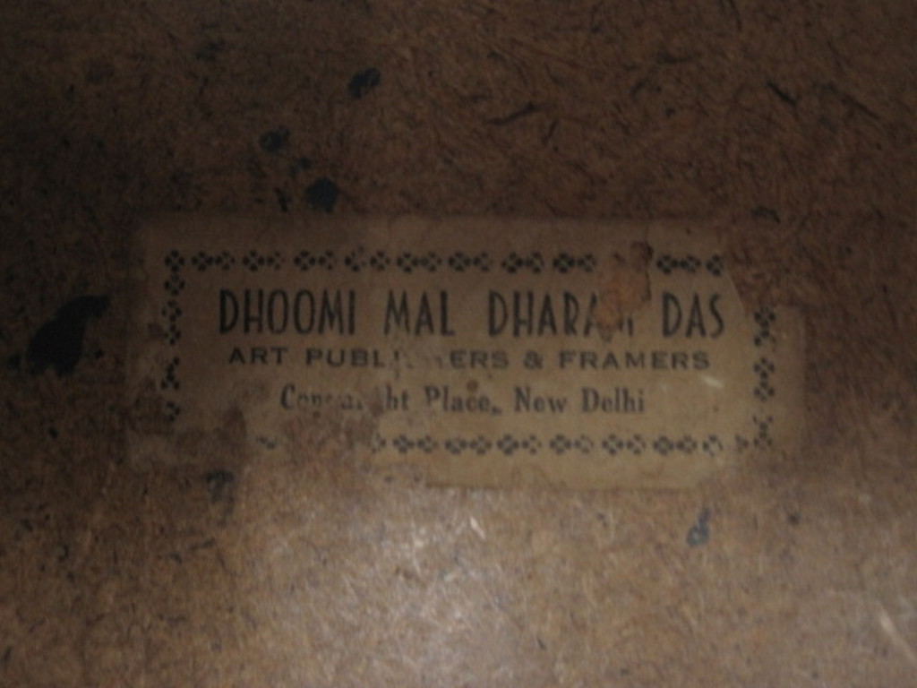 Fraai Art-Deco olieverf "zittende vrouw" gesigneerd omstreeks 1930 kopen? Bied vanaf 1!