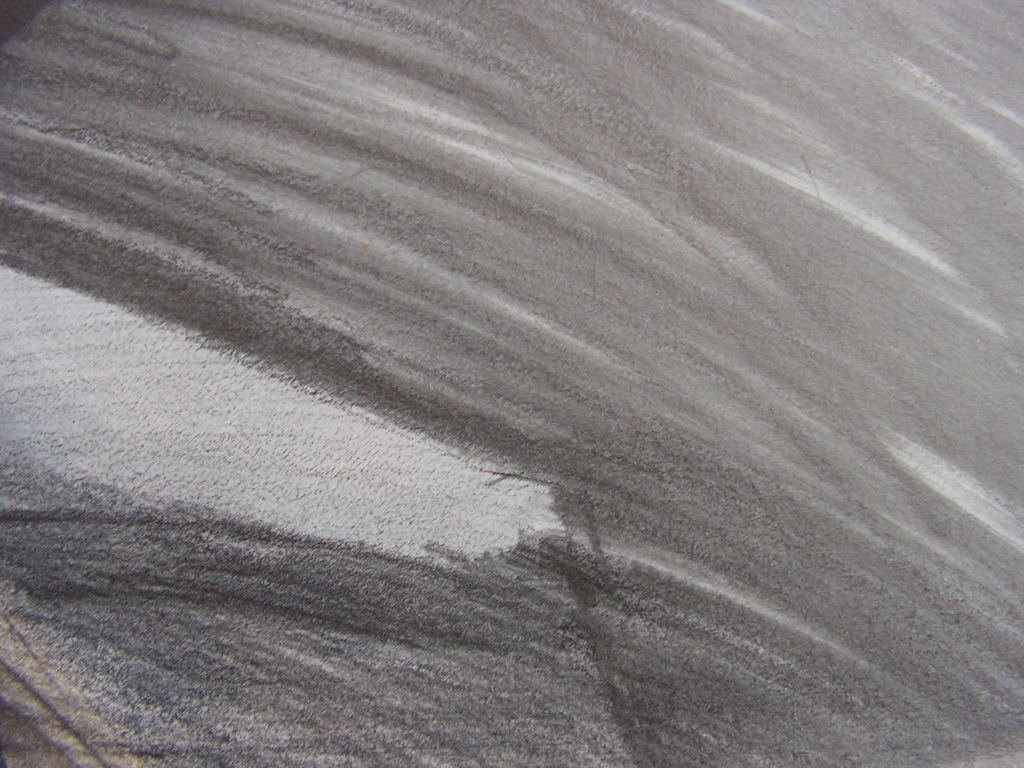 Kees Streefkerk (1951)  - gemengde techniek - abstract ZT kopen? Bied vanaf 25!