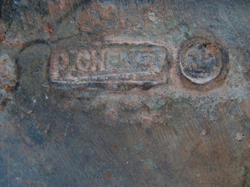 Pierre Chenet - Pierre CHENET: Zittend naakt in brons kopen? Bied vanaf 290!