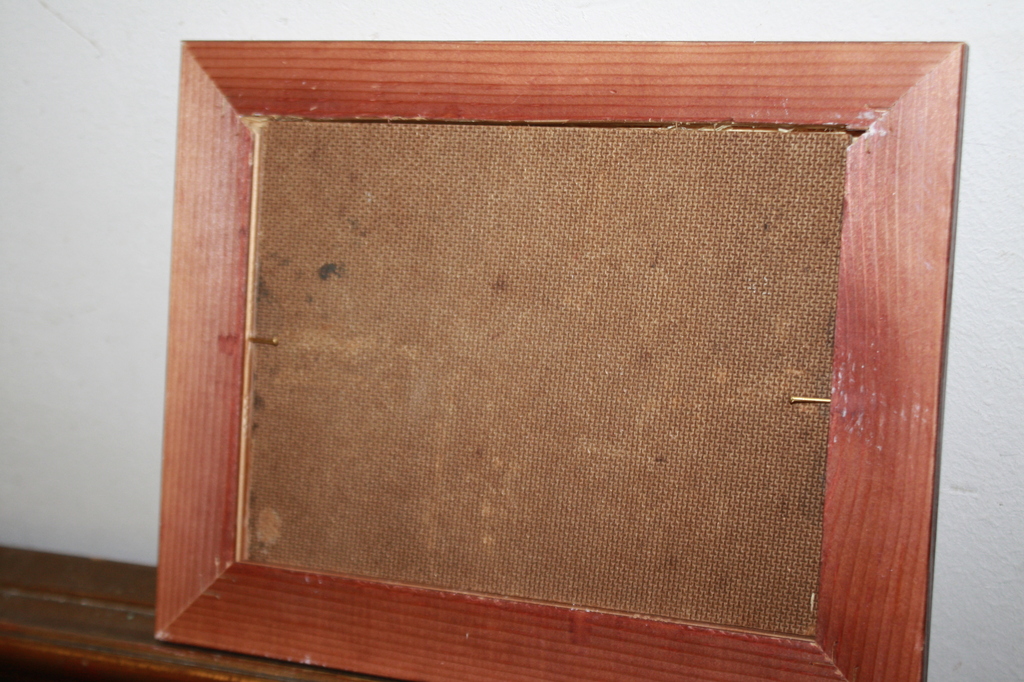 Boten op zee bij maanlicht - hollandse school kopen? Bied vanaf 1!