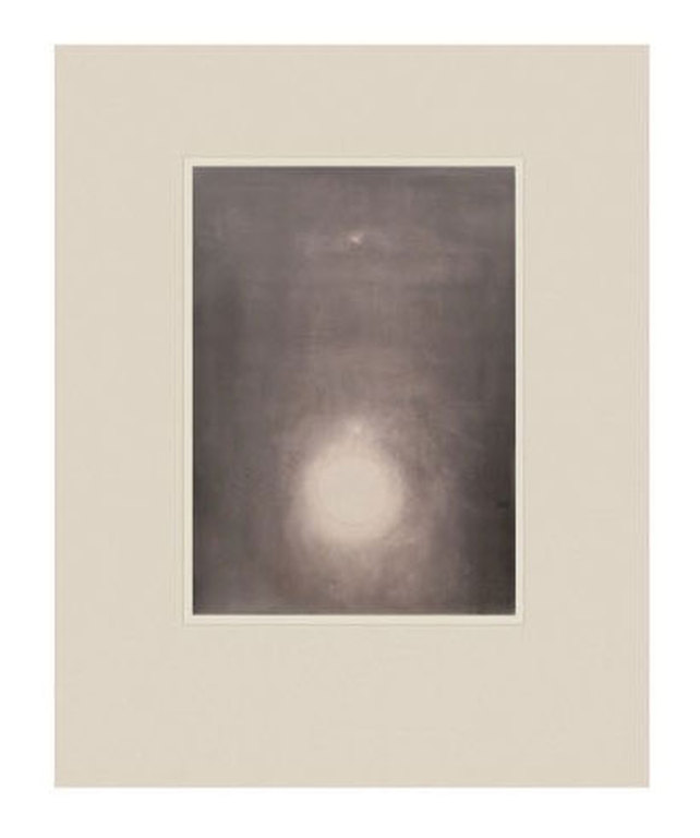  Luc Tuymans	 Wenn der Frühling kommt kopen? Bied vanaf 1500!