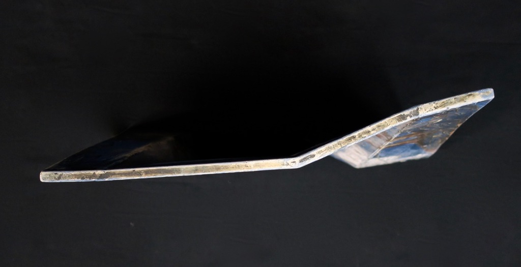 Pauline Wiertz: Keramiek, Zonder titel kopen? Bied vanaf 20!