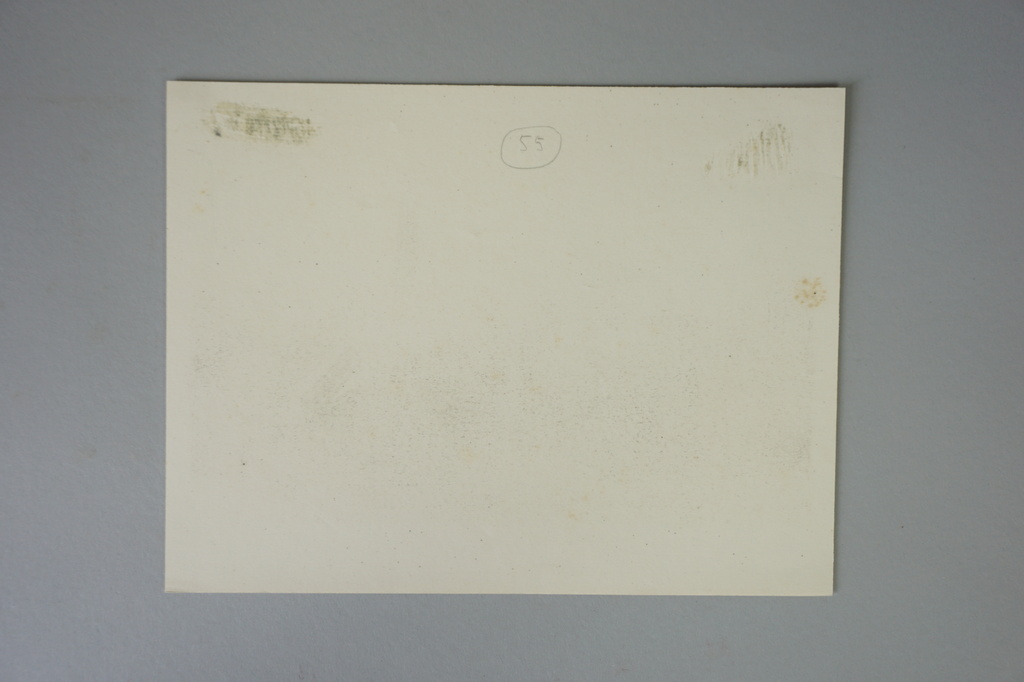 Piet Schipperus - Hulst - Lithografie - 1880 kopen? Bied vanaf 15!